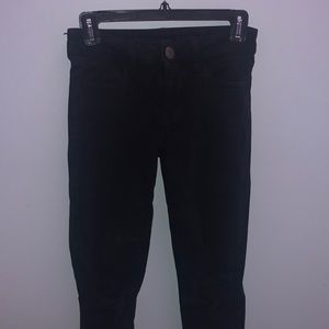 American eagle next level stretch jegging